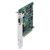 Siemens 6GK1561-3AA02 Communicatieprocessor 12 MBit/s - thumbnail