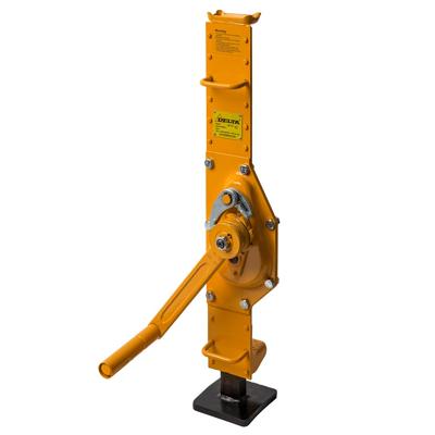 Delta Dommekracht | 3 ton - DC.0.DK.03 - DC.0.DK.03