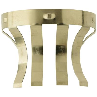 HAZET Kroonveer 880AKF-01