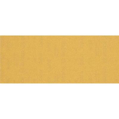 Bosch Accessoires Expert C470 schuurpapier voor vlakschuurmachines 93 x 230 mm, K180 10-delig - 2608900844