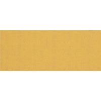 Bosch Accessoires Expert C470 schuurpapier voor vlakschuurmachines 93 x 230 mm, K180 10-delig - 2608900844 - thumbnail