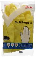 Vileda handschoenen Multi Purpose, large, geel - thumbnail
