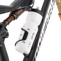 Zefal Bidonhouder pulse s2 - thumbnail