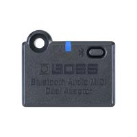 Boss BT-DUAL Bluetooth Audio MIDI Dual Adaptor - thumbnail