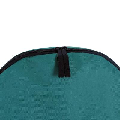 BACKPACK ROX R-CLASSIC