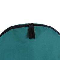 BACKPACK ROX R-CLASSIC - thumbnail