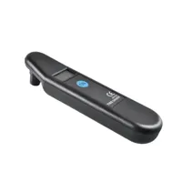 Pro Plus Bandenspanningsmeter Digitaal - thumbnail