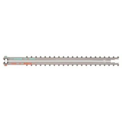Bosch Accessoires Bosch tandemzaagblad tf350nhm (2st)