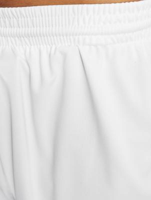 JAKO 4400K Short Manchester 2.0 Kids - Wit - 104