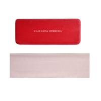 Zonnebril Dames Carolina Herrera HER-0132-G-S-086 ø 58 mm - thumbnail