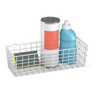 Tomado opbergmandje 33x12x9cm - thumbnail