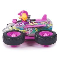 Paw Patrol Rescue Wheels Skye - thumbnail