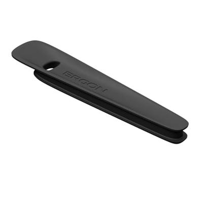 Ergon protectie inzetstuk sr allroad women
