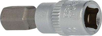 Brilliant Tools BT020825 BT020825 Verwisselbare kop