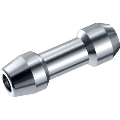 Laserliner 082.224A Geleidehuls Geschikt voor Laserliner