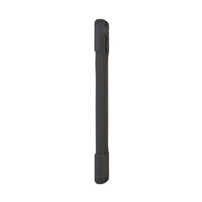 Joy Factory aXtion Bold Rugged iPad 2017 / 2018 zwart