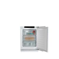 Liebherr SUFNc 375i-20 Onderbouw Vriezer - thumbnail