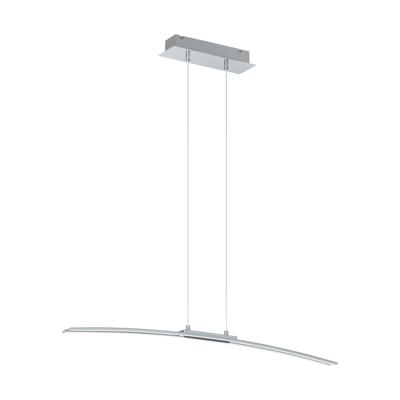 Eglo Led HanglampLasana - 95147