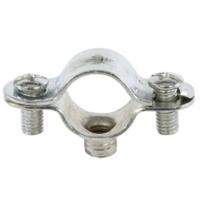 Fischer 60194 Schroefafstandsklem BSMD 50 stuk(s) - thumbnail
