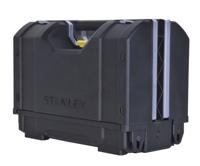 Stanley handgereedschap Stanley® Organizer 3in1 - STST1-71963 - thumbnail