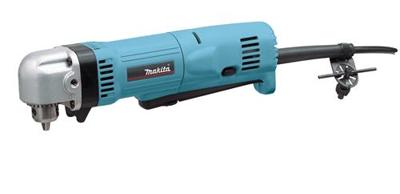Makita da3010f haakse boormachine | 450w - da3010f Makita da3010f haakse boormachine | 450w - da3010f