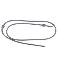 Gloria Slang aanzuigslang slangaansluitmoer vpr5plus - thumbnail