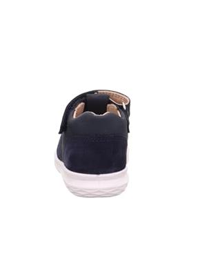 Superfit 392 - alle