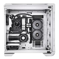 Thermaltake CL-W322-PL12GM-B PC-waterkoeling - thumbnail