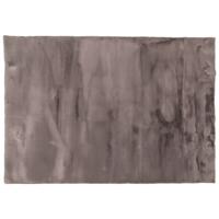 Vloerkleed Perry grijs 180x250 - thumbnail