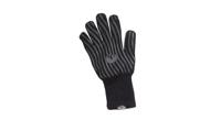 Hittebestendige BBQ handschoenen (1 stuk) barbecue Napoleon Grills - Napoleon grills - thumbnail