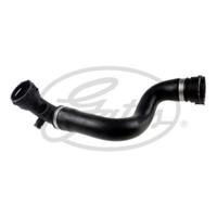 Radiateurslang 052842 - thumbnail