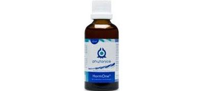 Phytonics HormOne 50 ml