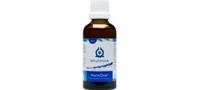 Phytonics HormOne 50 ml - thumbnail