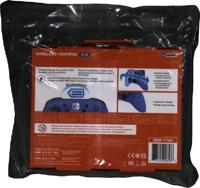 Gaming afstandsbediending HORI - thumbnail