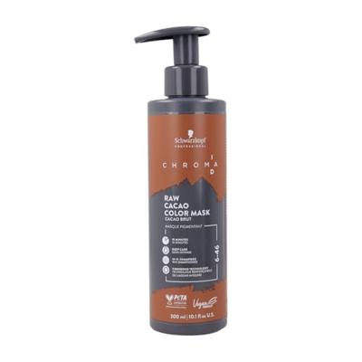 Schwarzkopf Chroma ID Color Mask 300ml