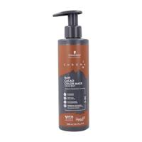 Schwarzkopf Chroma ID Color Mask 300ml - thumbnail