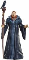 Warcraft Action Figure - Medivh - thumbnail
