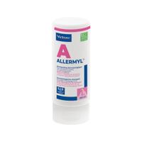 Virbac Allermyl SIS Shampoo 250 ml - thumbnail