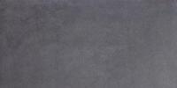Vloertegel Cerabeton Antracite 30,4x61 rett Energieker - thumbnail