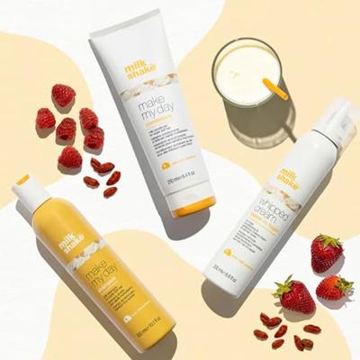 Milk_Shake make my day shampoo 300ml