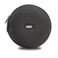 UDG UDG Creator Headphone hardcase small black - thumbnail