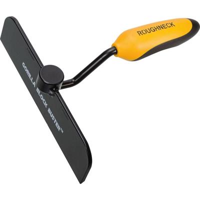 Peddinghaus GORILLA BLOCK BUSTER BOLSTER 0115501000 Metselhamer 880 g 1 stuk(s) Peddinghaus GORILLA BLOCK BUSTER BOLSTER 0115501000 Metselhamer 880 g 1 stuk(s)