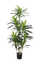 Agave kunstplant Deluxe 170 cm - thumbnail