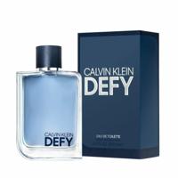 Herenparfum Calvin Klein EDT Gezichtslotion - thumbnail