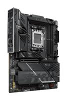 Moederbord AMD ASUS ROG STRIX X870E-H GAMING WIFI7 - thumbnail