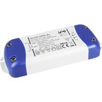Self Electronics SLD40-800IL-ES LED-driver Constante stroomsterkte 40 W 800 mA 25 - 50 V/DC Dimbaar, Montage op ontvlambare oppervlakken, - thumbnail