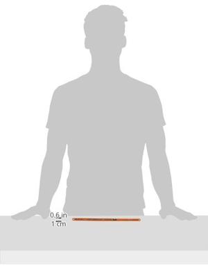 Bahco handmetaalzaagblad. sandflex | 3906-300-3P