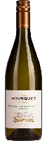 Domaine Bousquet Chardonnay - thumbnail