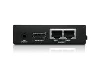 ATEN VB802-AT-G HDMI Via netwerkkabel RJ45 60 m N/A - thumbnail