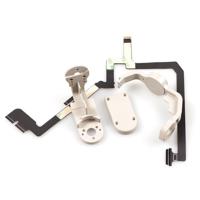 DJI Phantom 4 Pro Replacement Kit Yaw + Roll Arm + Ribbon Cable - thumbnail